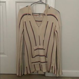 Ron Jon Beachy Sweatshirt